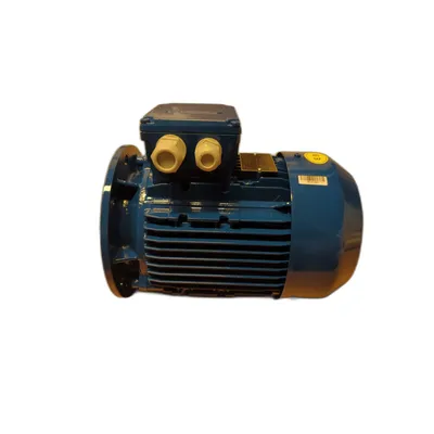 cantoni-motor-2siek-90-s2